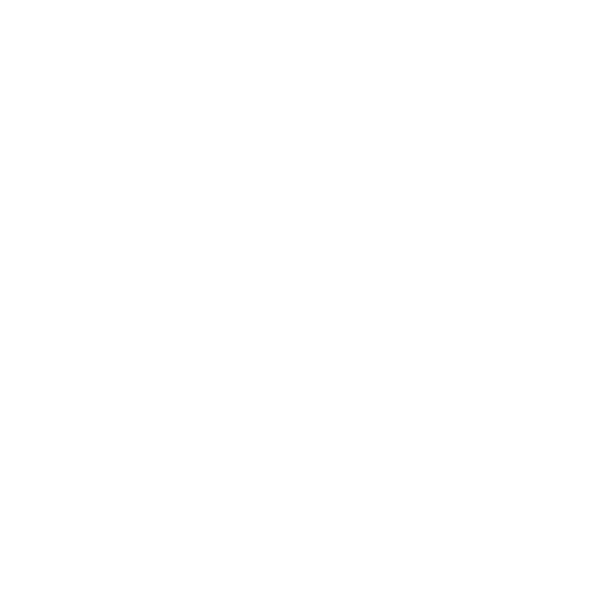 Nova Manufacturing logo